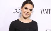 Bailee Madison