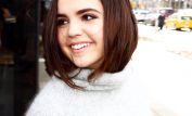 Bailee Madison