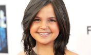 Bailee Madison