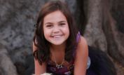 Bailee Madison