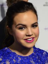 Bailee Madison