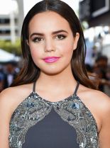 Bailee Madison