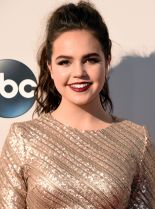 Bailee Madison