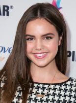 Bailee Madison