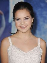 Bailee Madison