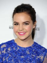 Bailee Madison #17085 picture (Portrait Medium)