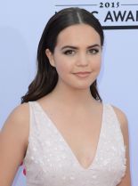 Bailee Madison