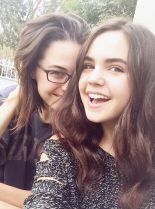 Bailee Madison #17097 picture (Portrait Medium)