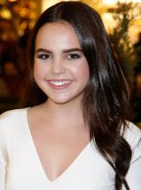 Bailee Madison #17111 picture (Portrait Medium)