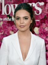 Bailee Madison