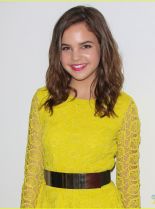 Bailee Madison