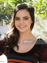 Bailee Madison #17140 picture (Portrait Medium)