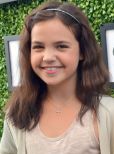 Bailee Madison