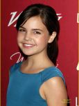 Bailee Madison