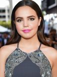 Bailee Madison