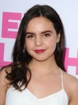 Bailee Madison