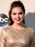 Bailee Madison