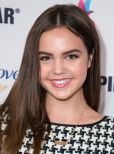 Bailee Madison