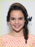 Bailee Madison