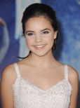 Bailee Madison