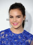 Bailee Madison