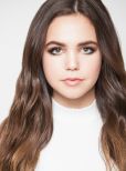 Bailee Madison