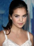 Bailee Madison