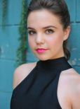 Bailee Madison