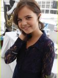 Bailee Madison