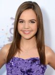 Bailee Madison