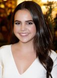 Bailee Madison