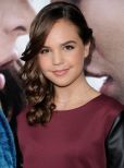 Bailee Madison