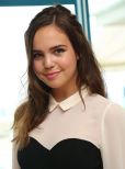 Bailee Madison