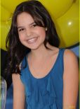 Bailee Madison