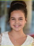 Bailee Madison