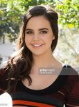 Bailee Madison