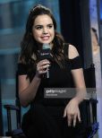 Bailee Madison