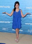 Bailee Madison