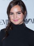 Bailee Madison