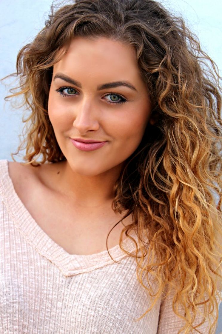 Bailee Watters