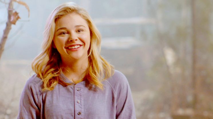 Bailey Anne Borders