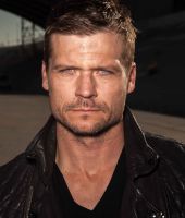 Bailey Chase