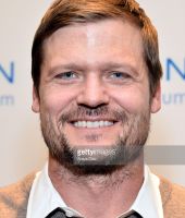 Bailey Chase