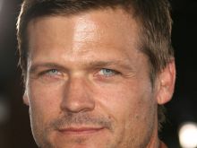 Bailey Chase