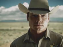 Bailey Chase