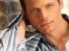 Bailey Chase