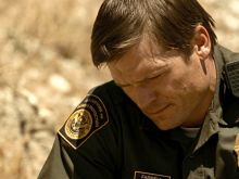 Bailey Chase