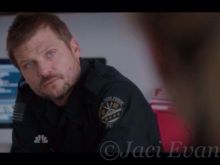 Bailey Chase