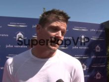 Bailey Chase