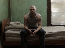 Bailey Chase